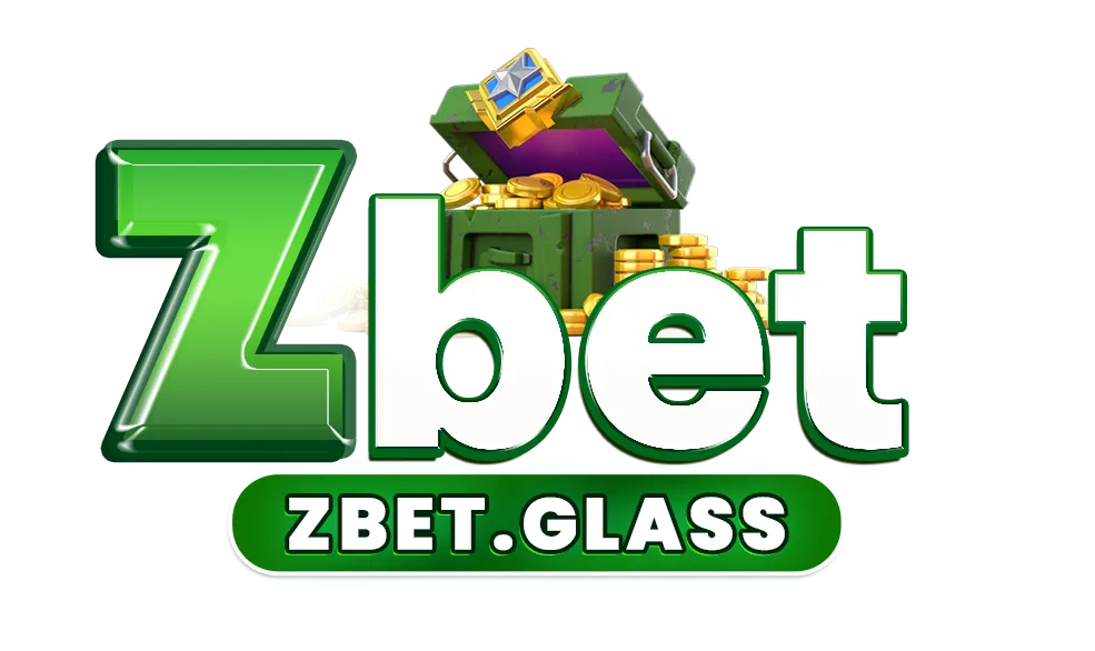 zbet.deals